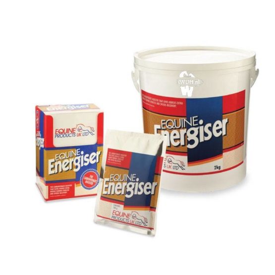 Equine Products Energiser