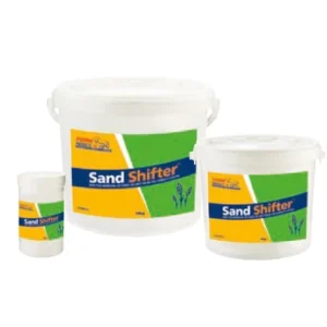 Equine Products Sand Shifter