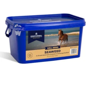 Dodson & Horrell Seaweed Zeewier