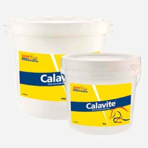 Equine Products Calavite