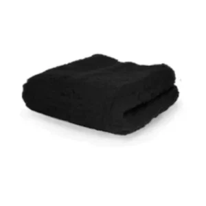 HiK9 zwart cosy sleeve hypoallergene hoes