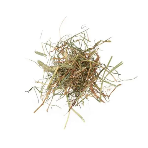 Agrobs Alpenheu