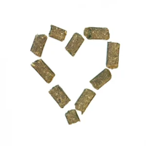 Agrobs WiesenBussi