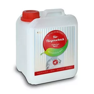 Mühldorfer Bio Fliegenschreck 2,5ltr