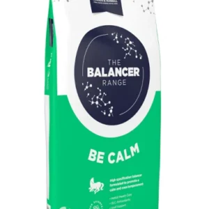 Dodson & Horrell Be Calm Balancer