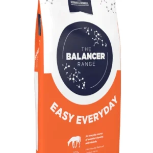 Dodson & Horrell Easy Everyday Balancer