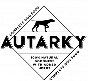 Autarky salmon clearance