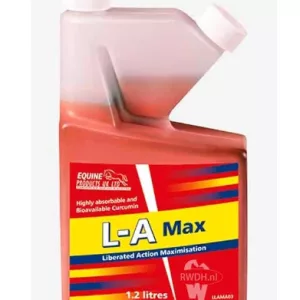 Equine Products L-A Max