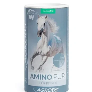 Agrobs Amino Pur