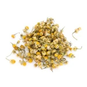 Dodson & Horrell Chamomile Kamille