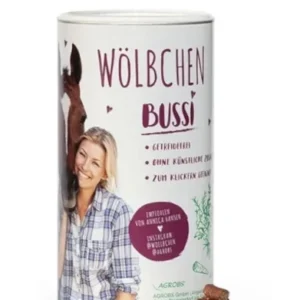 Agrobs Wolbchen Bussi