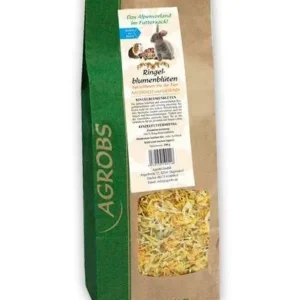 Agrobs Ringelblumenblueten
