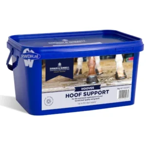 Dodson & Horrell Hoof Support