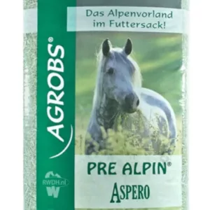 Agrobs Aspero