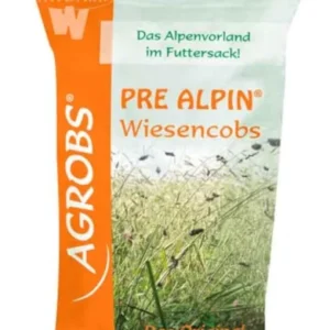 Pre Alpin Wiesencobs