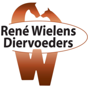 www.rwdh.nl