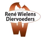 René Wielens Diervoeders