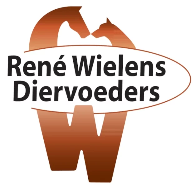 Rene Wielens Diervoeders Ruwerstraat 7 Haaksbergen
