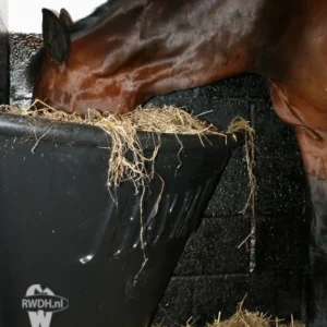 Deluxe Hay Bar