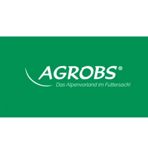 Agrobs