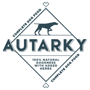 Autarky