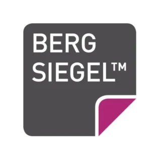 Bergsiegel