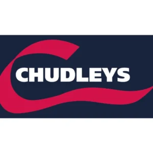 Chudleys