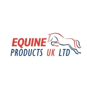 Equine Products UK