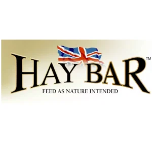 Hay Bar