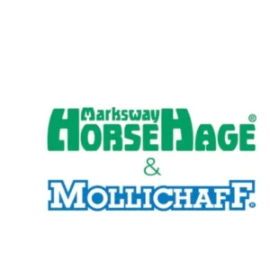 HorseHage / Mollichaff
