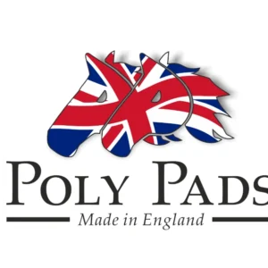PolyPads