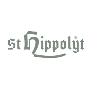 St. Hippolyt