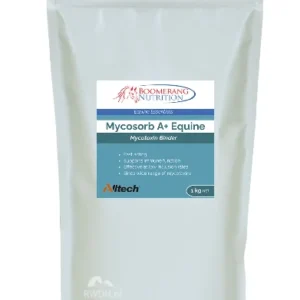 Mycosorb A+
