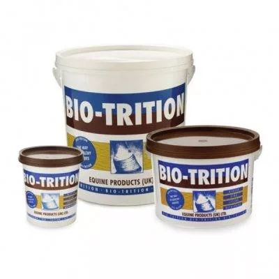 Equine Products Bio Trition
