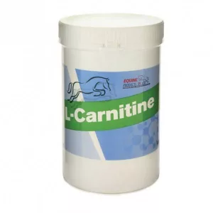 Equine L-Carnitine