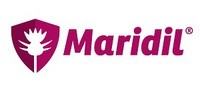 Maridil logo