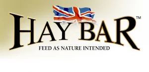 Hay Bar Logo
